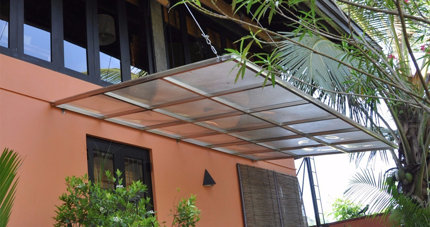 polycarbonate-canopies-leland-in-kandy